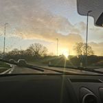 Georgia Keating - @georgiak2010 - Instagram