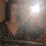 Georgia-Louise - @georgiakeating97 - Instagram