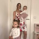 Georgia-Louise Keating - @georgialouisekeating - Instagram