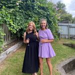 Georgia May - @georgia.keating1 - Instagram