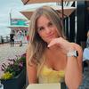 georgiakeating - @georgiakeatingg - TikTok