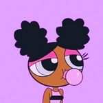Georgie Keating - @georgina._.keating123 - Instagram
