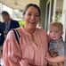 Georgie Keating - Facebook
