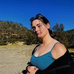 Georgie Keating - @georgette.keating - Instagram