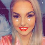 Georgie Keating-jones - @georgiekeatingjones - Instagram
