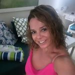 Georgina Keating - @georgina_keating - Instagram