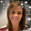 Georgina Keating - @georginakeating - TikTok