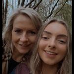 Georgina Keating - @georginakeating8 - Instagram