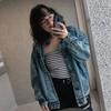 Georgia - @georgiakeenan6 - TikTok
