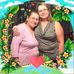 Georgia Kellogg - Facebook