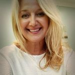 Georgia Kellogg - @kellogg.ga - Instagram
