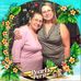 Georgia Kellogg - Facebook