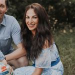 Georgia Kellogg - @georgiaseryakovkellogg - Instagram