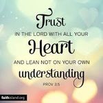 Georgia TrulyBlessed Kellogg - @the_jehovahjireh_ministries - Instagram