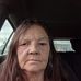 Paula Kellogg - Facebook