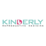 რეპროდუქციული მედიცინის ცენტრი🌸 - @kinderly.group.georgia - Instagram