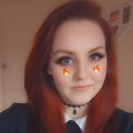 Gee - @georgia_kinder - Instagram