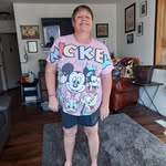 Georgia B Kinder - @georgiabkinder - Instagram