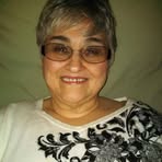 Georgia Kinder - Facebook