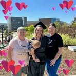 Georgia Kinder - Facebook
