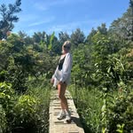 Georgia Kinder - @georgiakinder - Instagram