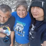 Georgia Kinder - @benitezgeorgia0 - Instagram