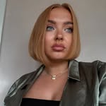 Georgia Kinder - @georgiakinder_ - Instagram