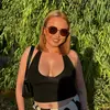 Georgia Kinder ❤️ - @georgiakinderxx - TikTok