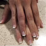 Georgia Kinder Beauty - @georgiakinderbeauty - Instagram