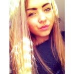 @georgiakinderxo - Instagram