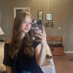 Jorja Kinder - Facebook