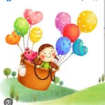 Kindergarten teacher named Georgia 🩷 - @kindergarten_georgia - Instagram