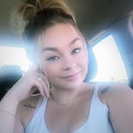 Llysa Georgia Kinder - @llysa_k - Instagram