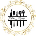 مطبخ جورجيا✨ - @kitchen_georgia - Instagram
