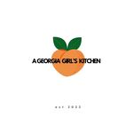 A Georgia Girls Kitchen - @ageorgiagirlskitchen - Instagram
