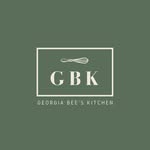 Georgia Bee’s Kitchen - @georgiabeeskitchen - Instagram