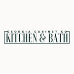 Georgia Cabinet Co Kitchen & Bath - @georgiacabinetco - Instagram
