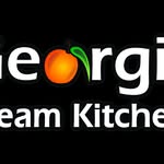 Georgia Dream Kitchen - @ga.dreamkitchen - Instagram