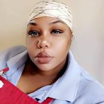 Georgia Hyatt - @georg_iakitchen - Instagram