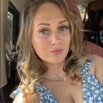 Georgia Kitchen - Facebook