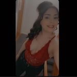 Georgia Kitchen - @georgia_kitchen - Instagram