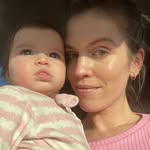 Georgia Kitchen - @georgiarosekit - Instagram