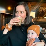 Georgia Kitchen - @georgiak94 - Instagram