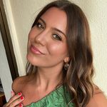 Georgia Kitchener - @georgiakitchener - Instagram