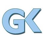 Georgia Kitchens Inc. - @georgiakitchensinc - Instagram