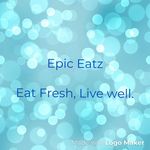 Georgia Peach Restaurant & Bar - @georgia_peach_kitchen - Instagram