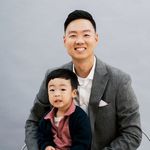 GEORGIA REALTOR® + KITCHEN & BATH DESIGNER - @kevinhan.realestate - Instagram