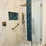Georgia Remodel Kitchen & Bath - @georgia_remodel_k_and_b - Instagram