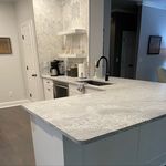 Georgia Wholesale Kitchen&Bath - @georgiawholesalekitchenbath - Instagram
