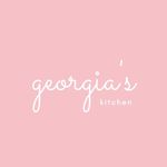 Georgia Wilshire - @georgias.kitchen - Instagram